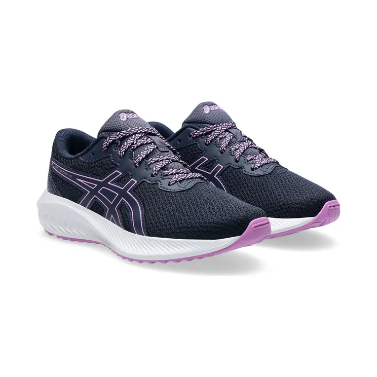 asics-gel-excite-10 1014A298-408