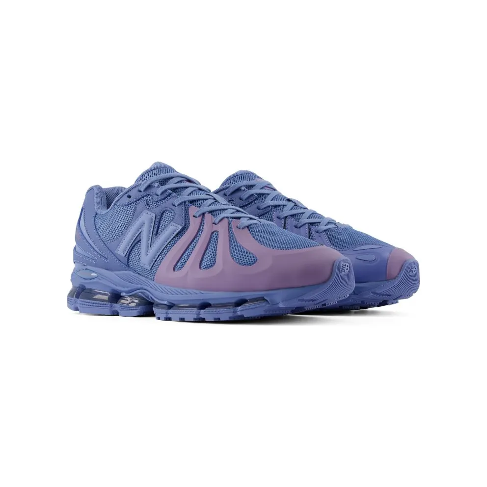 New Balance 1890P (U1890787)