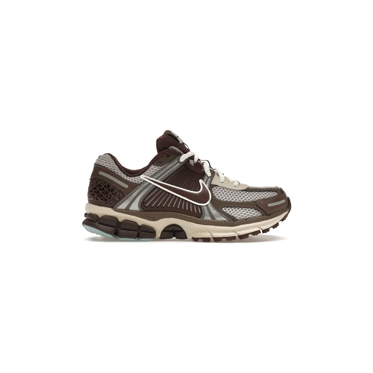 nike-air-zoom FD9920-022