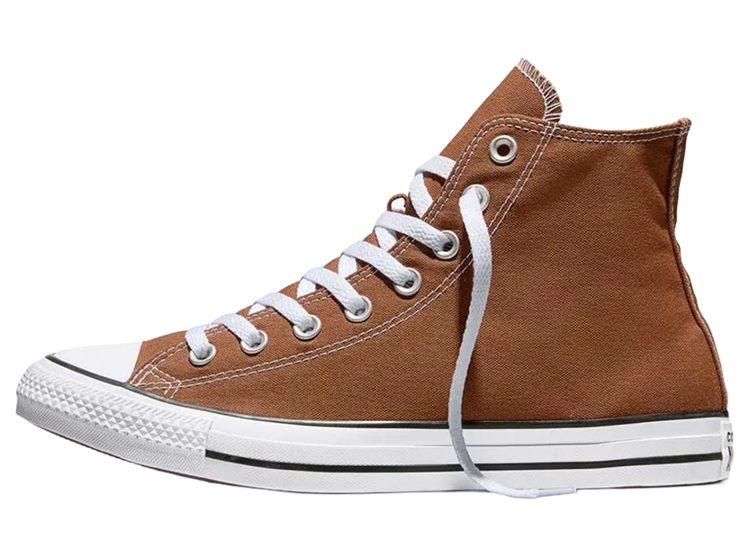 converse-chuck-taylor-all-star A15952F