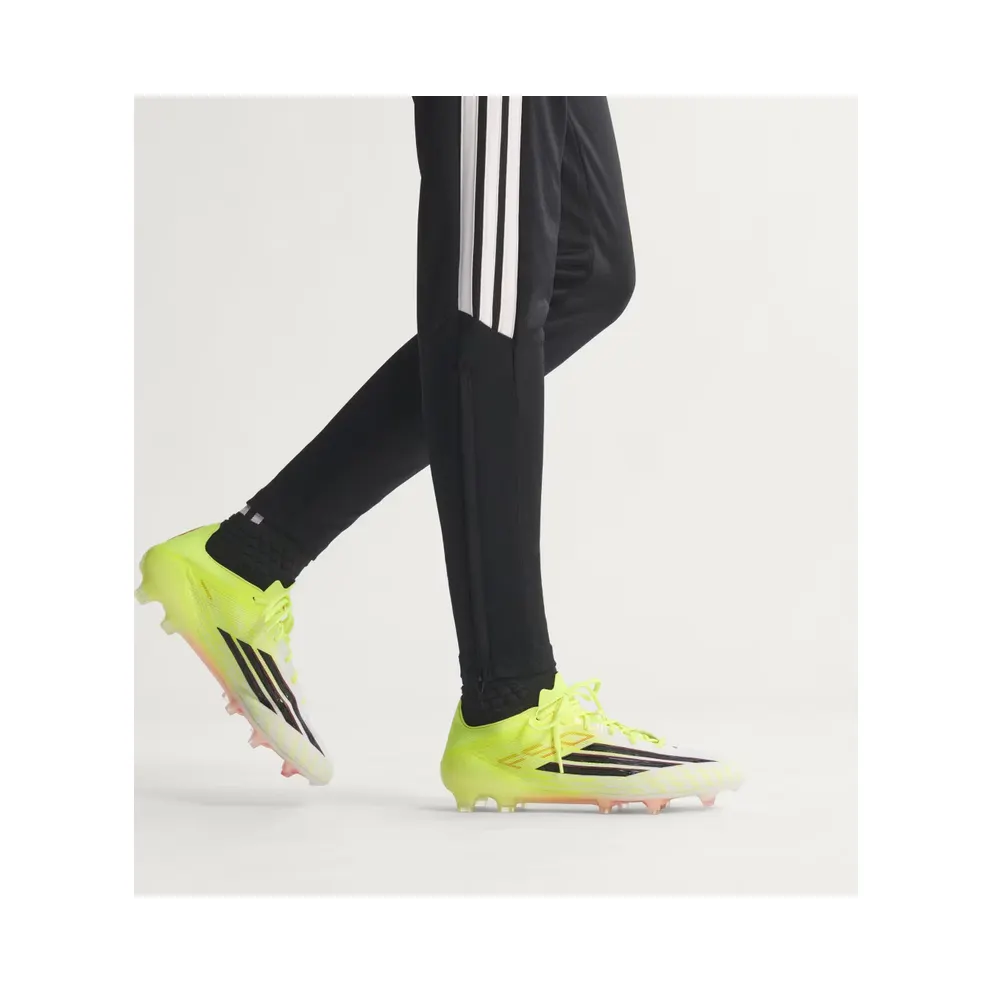 Adidas F50 Elite FG “Born for Goals Pack” (JR6457)