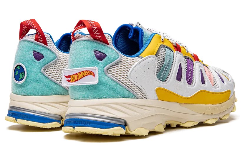adidas-super GX9682