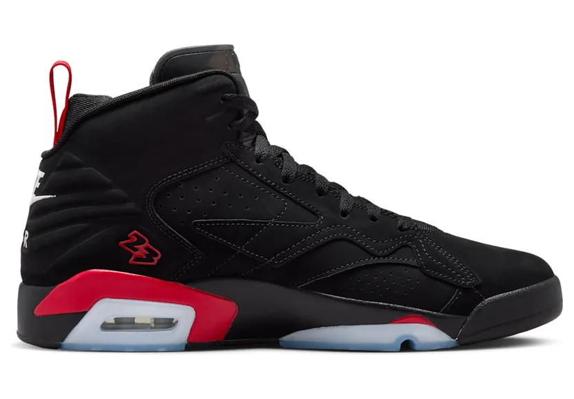jordan-mvp DZ4475-061