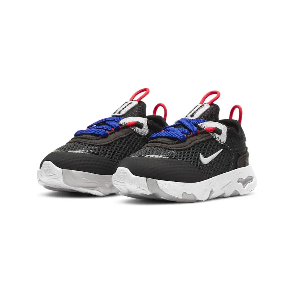 Nike RT Live Baby& Toddler Black (CW1620-002)