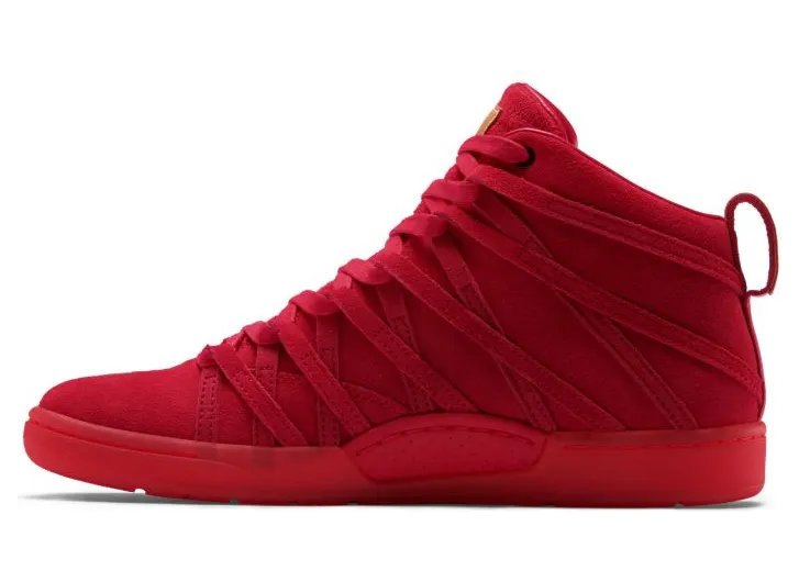 nike-kd-7 653871-600