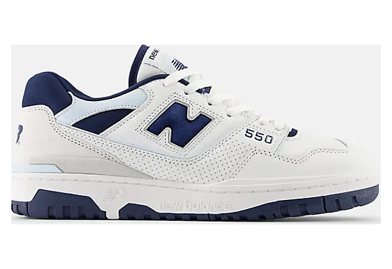 new-balance-550 BB550NQB