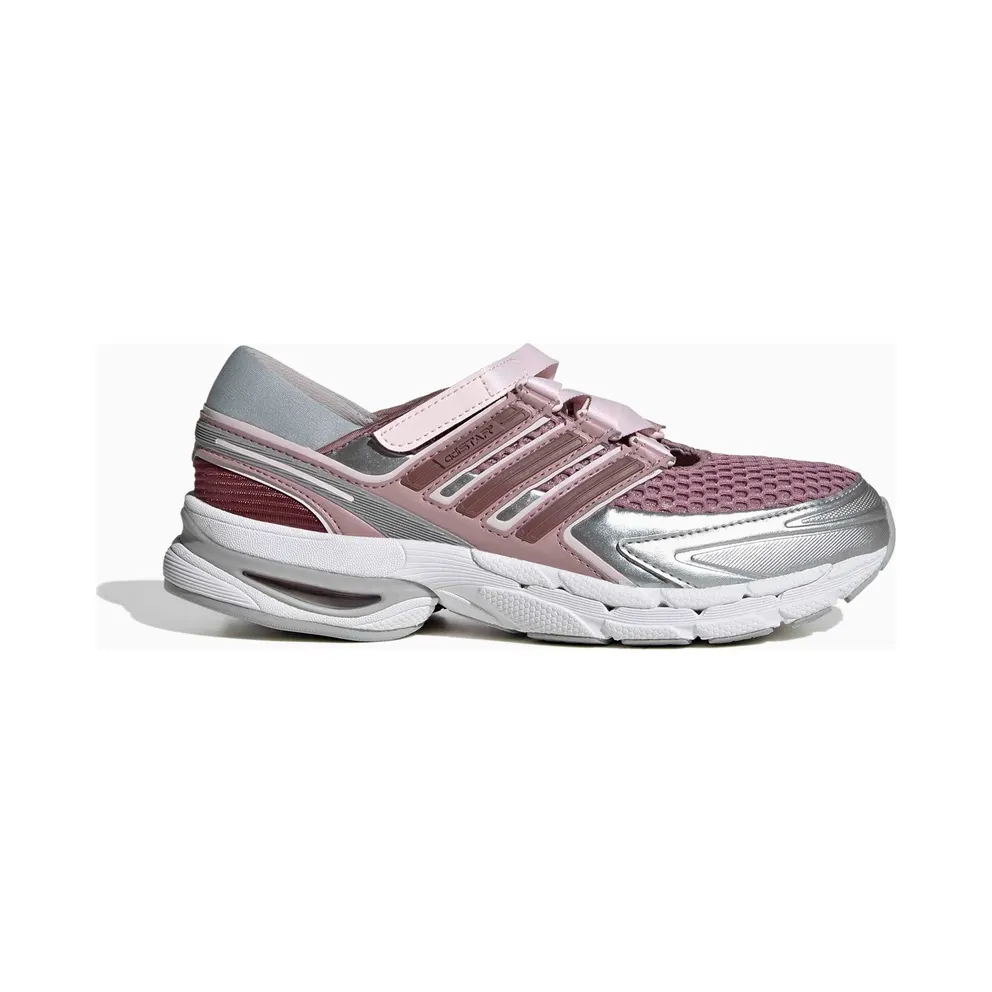 Adidas Adistar Control 5 no-color-found (LA1540)