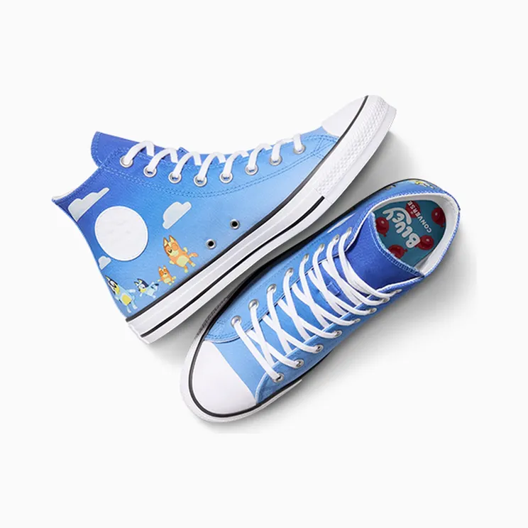 converse-chuck-taylor-all-star A16460C