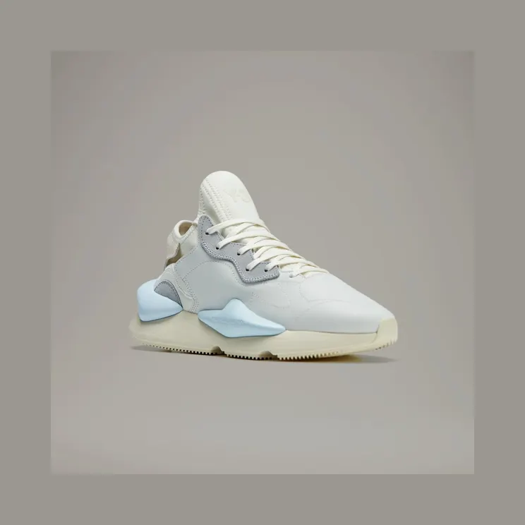adidas-y-3 IG4058