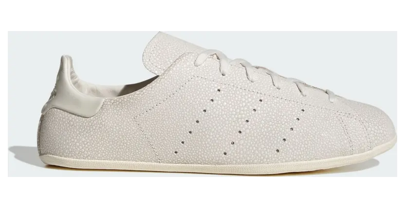 adidas-stan-smith KI4874