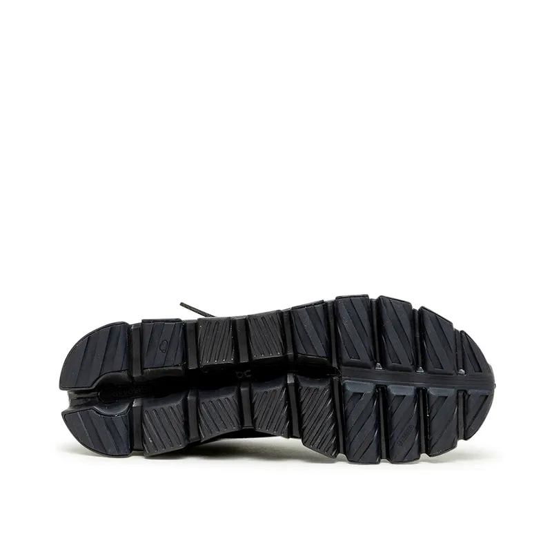 On Running Cloud Hi Waterproof (28.99672)