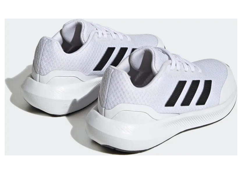 adidas-runfalcon HP5844