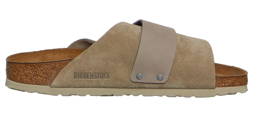 birkenstock-sneaker 1015573