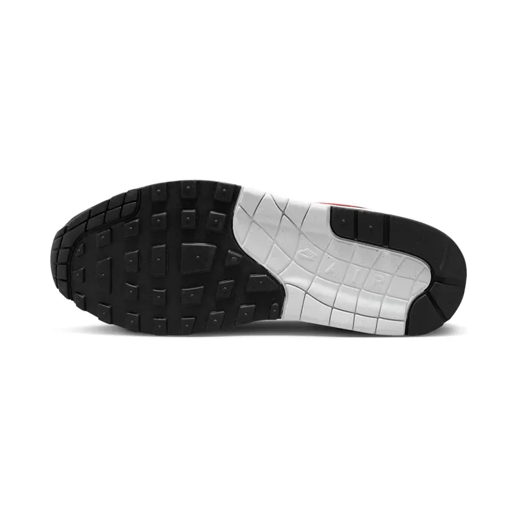 nike-air-max FD9082-101