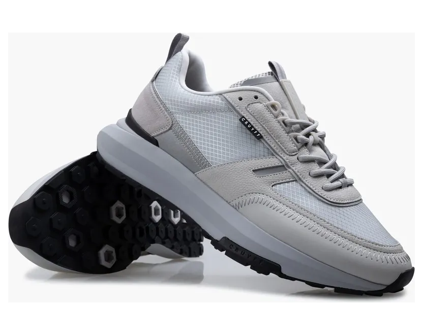 cruyff-sneaker CC241021-901