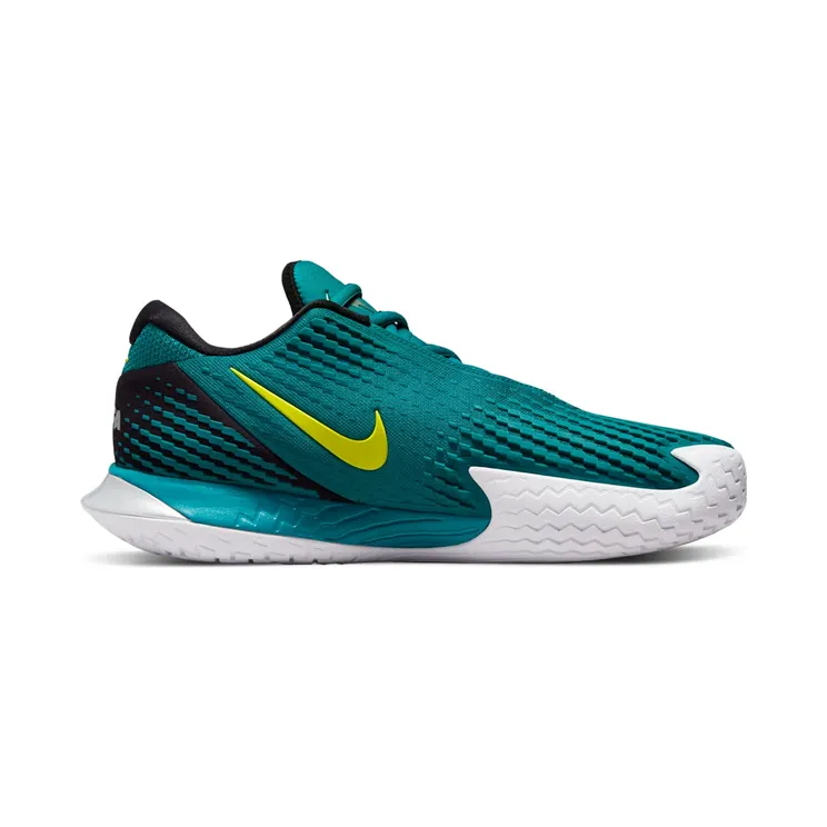 nikecourt DD1579-310