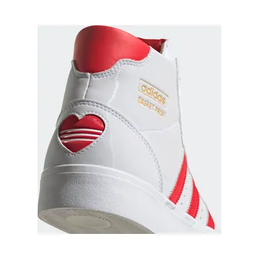 adidas-basket-profi FZ0647