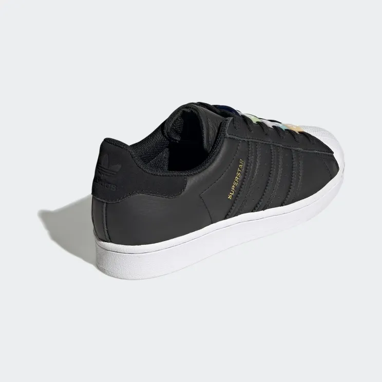 adidas-superstar GZ0867