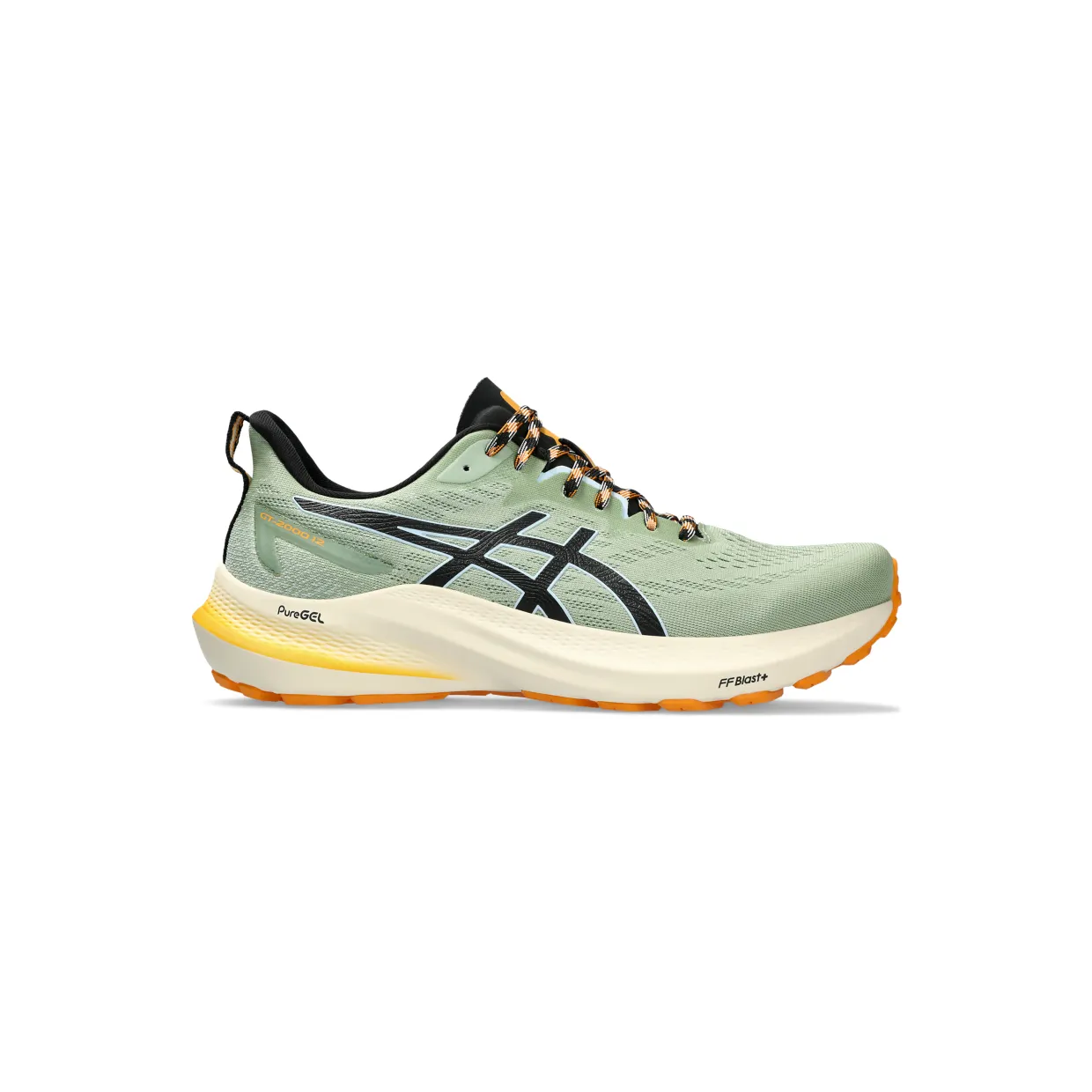 asics-gt-2000-2 1011B775.250