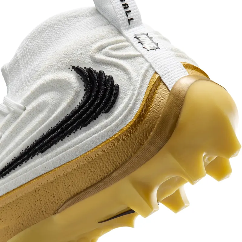 nike-alpha-menace HV7018-104