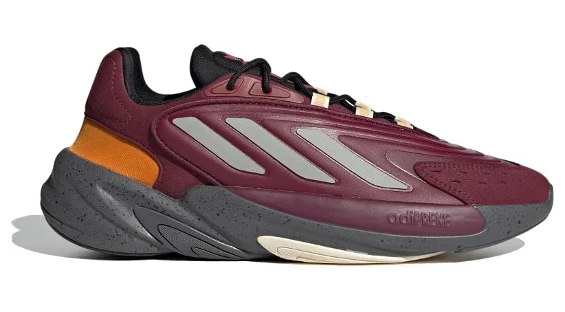 adidas Ozelia Victory Crimson (H04256)