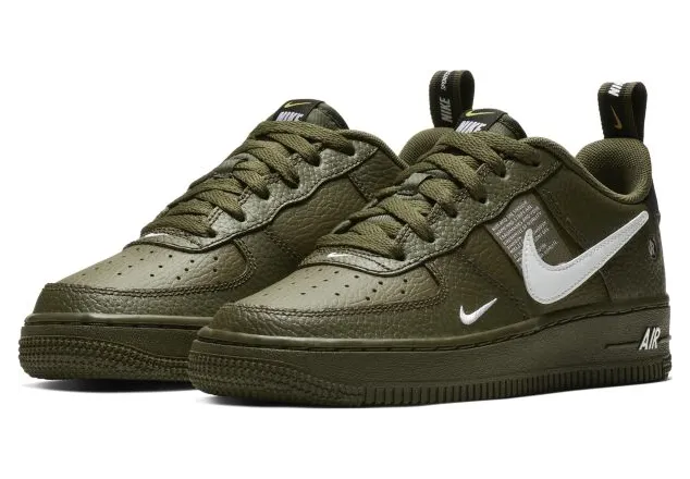 nike-air-force AR1708-300