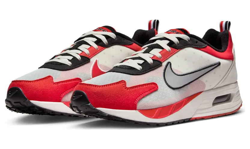nike-air-max FZ4834-001