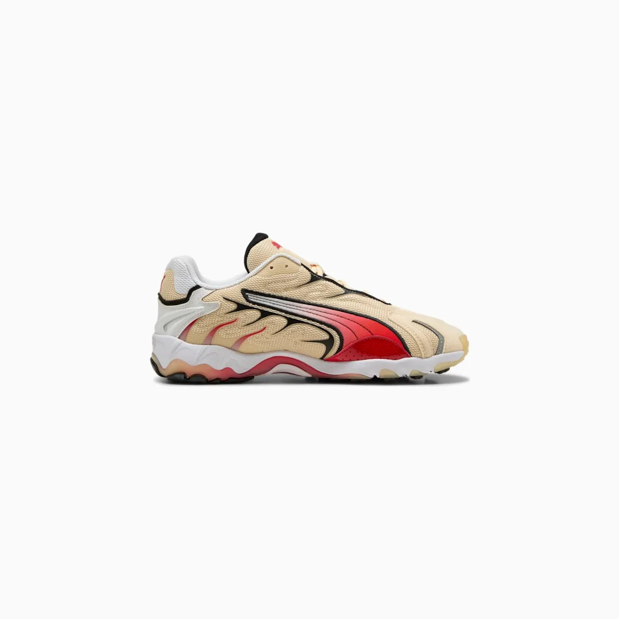 puma-inhale 403855-01