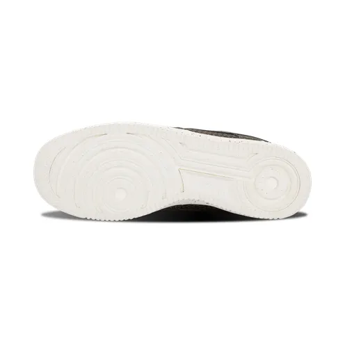 nike-lunar-force-1 652805-003