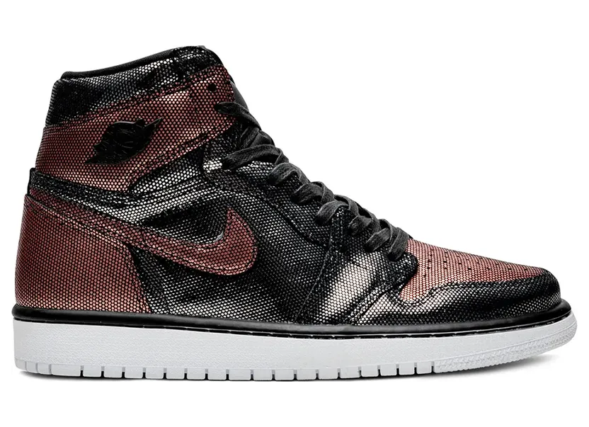 air-jordan-1 CU6690