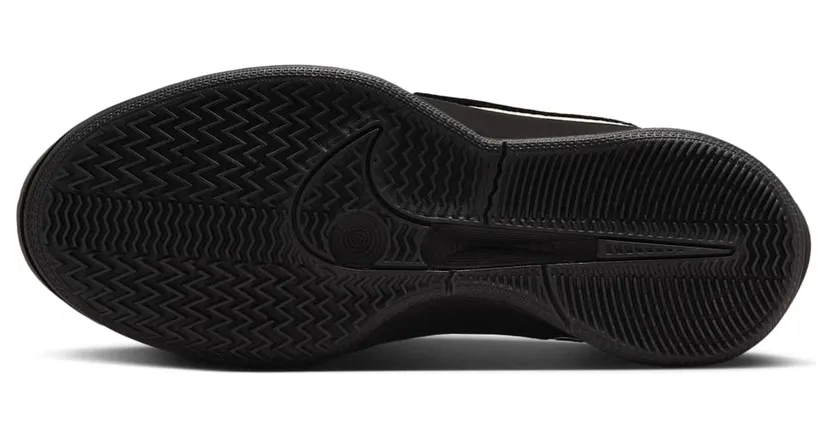 nike-sabrina-2 IB3871-001