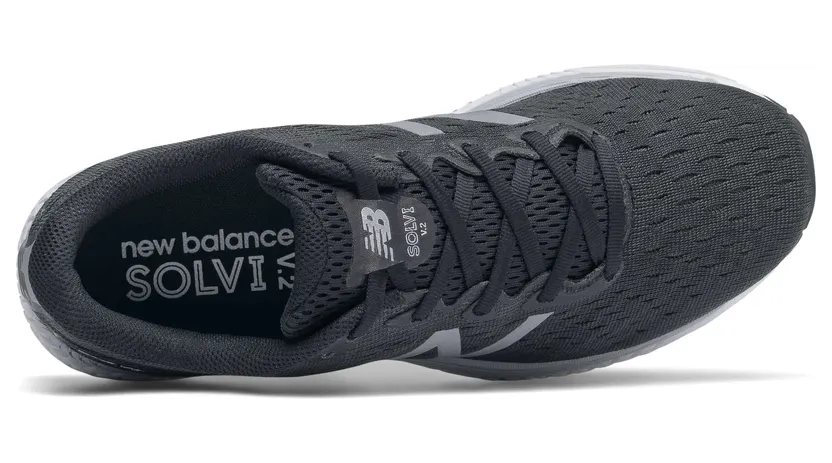 new-balance-sneaker MSOLVBW2