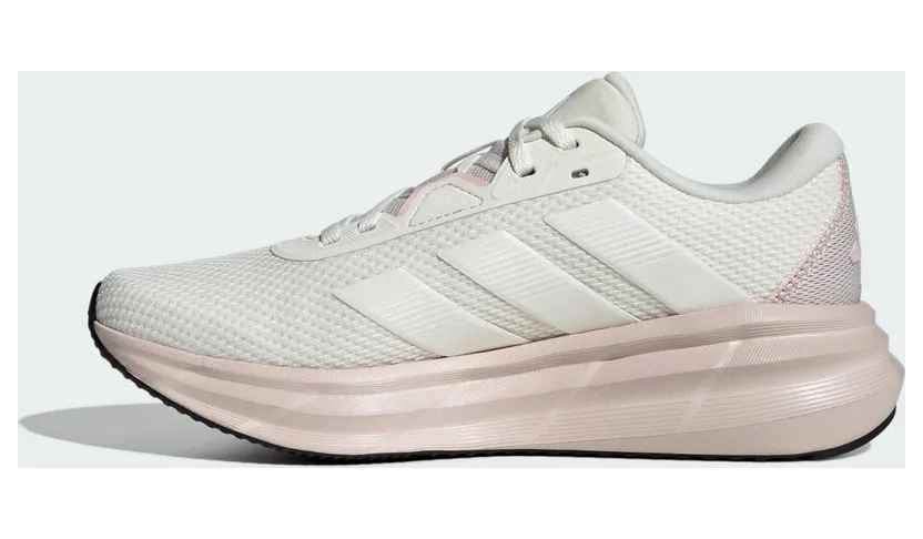 adidas-galaxy-7 ID8768