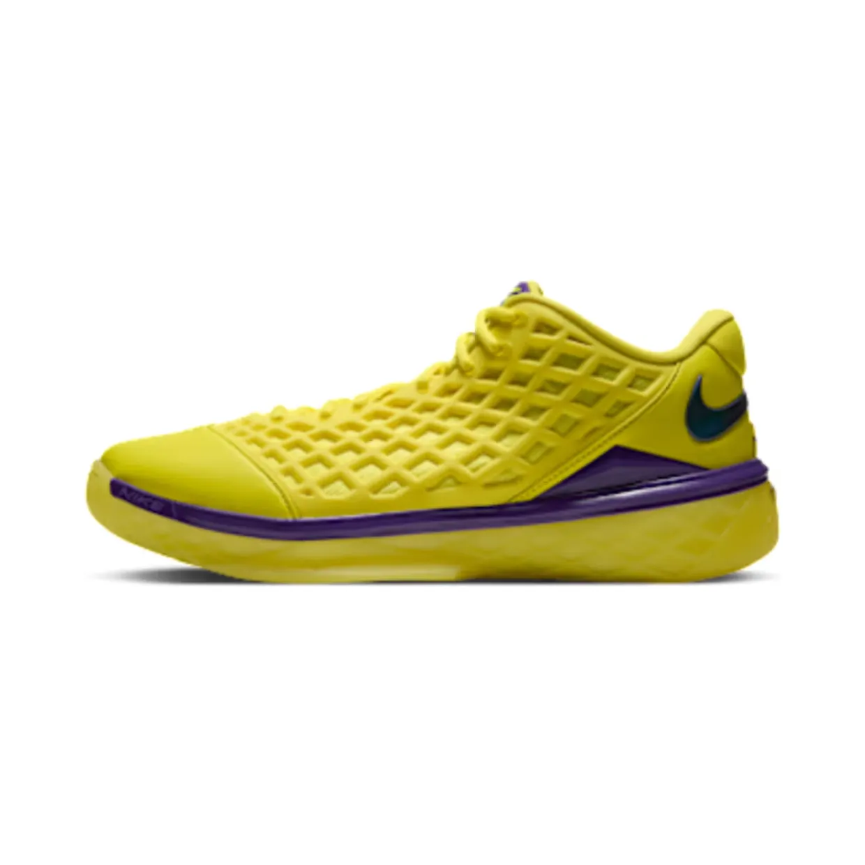 nike-kobe IV7127-700