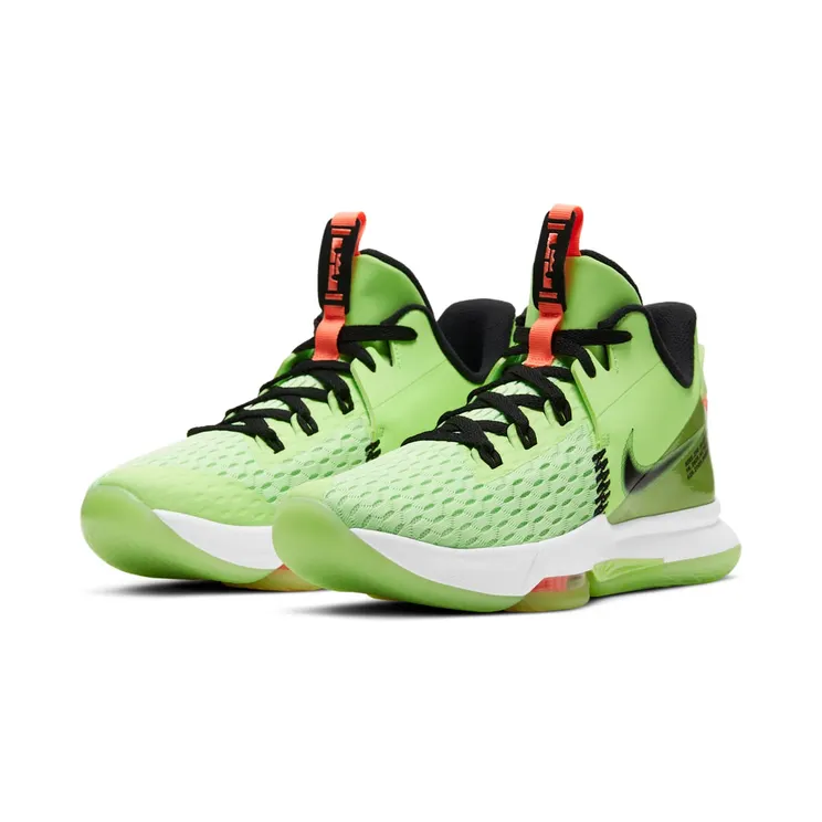 lebron-witness-5 CQ9380-300