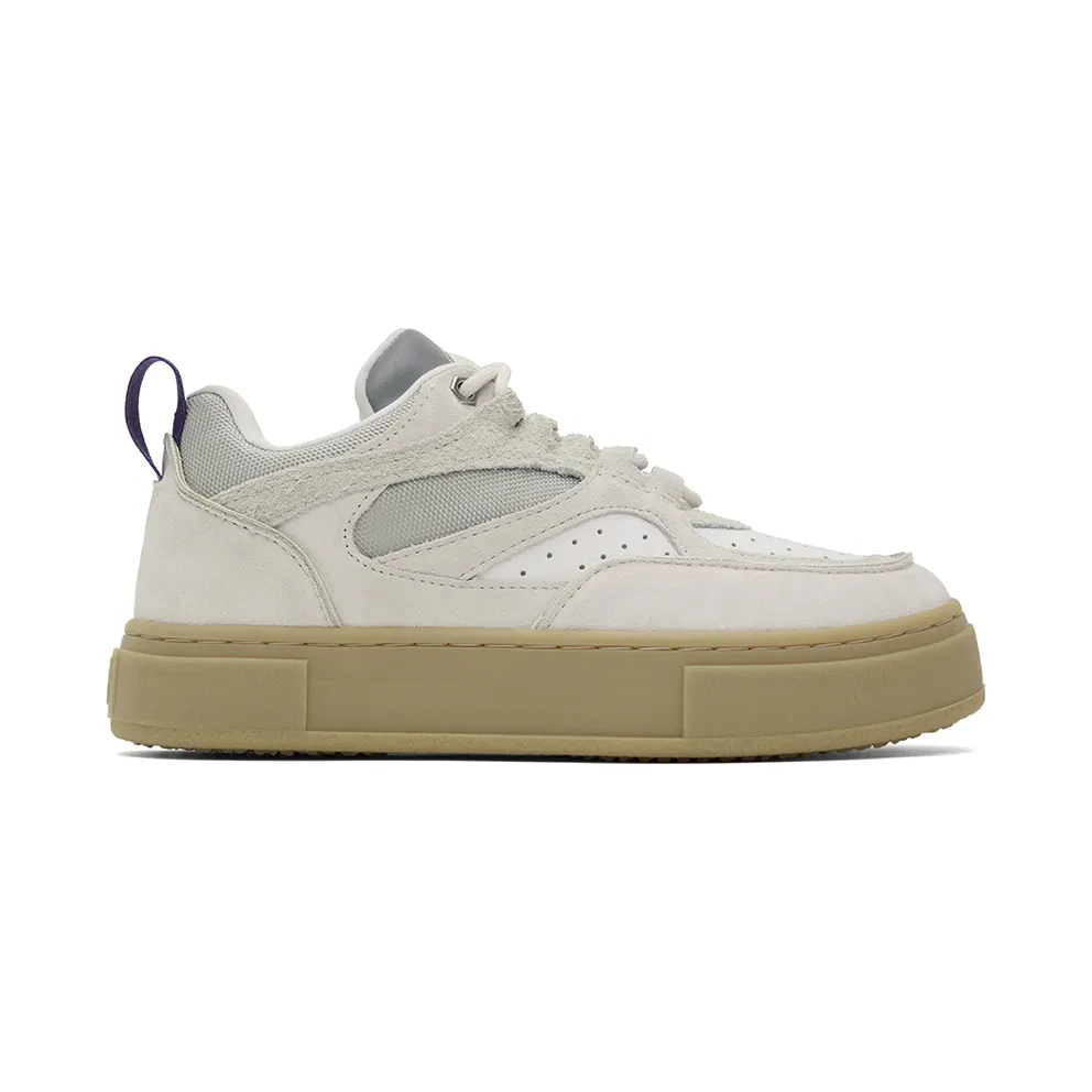 Eytys Gray Sidney (F016001)