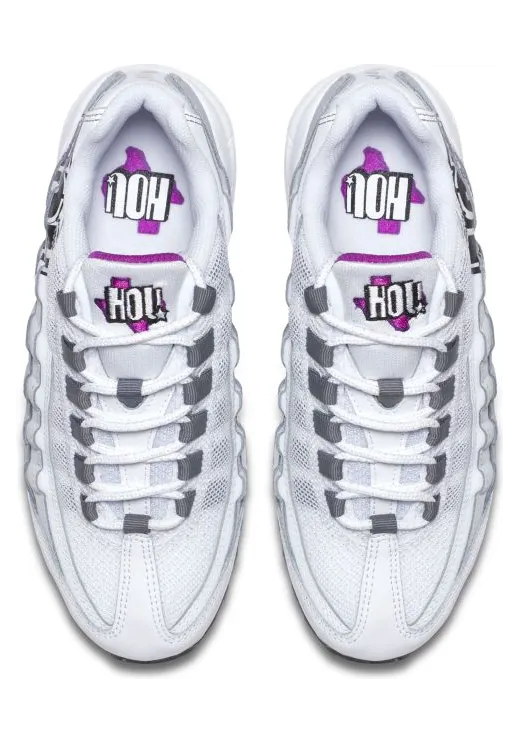 nike-air-max BV4368-100