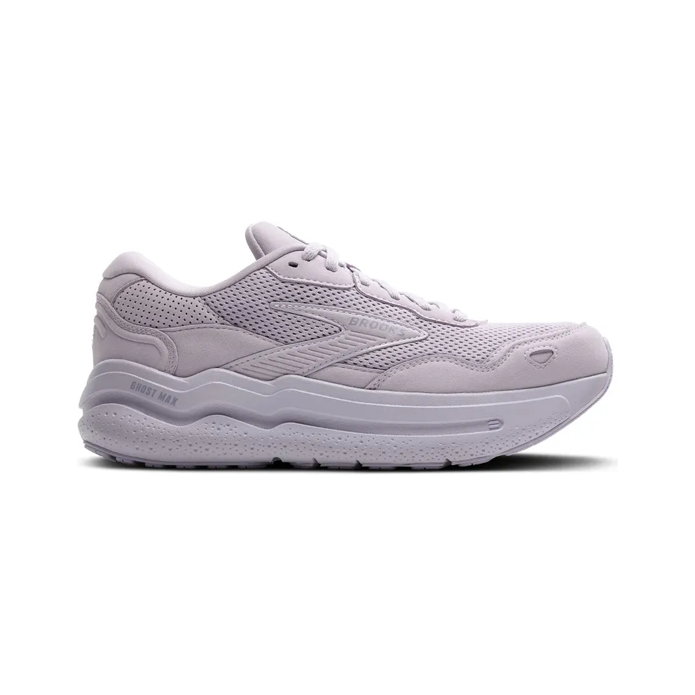 Brooks Ghost Max SE Lilac Lavender (120433-1B-547)