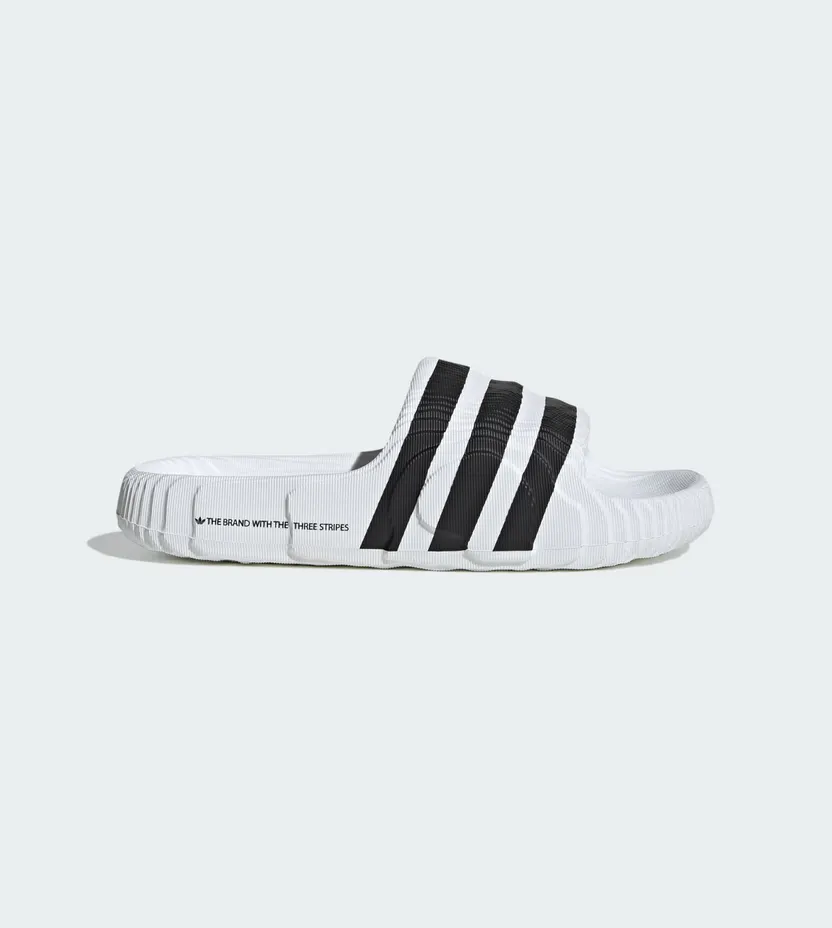 Adidas Slippers IF3668