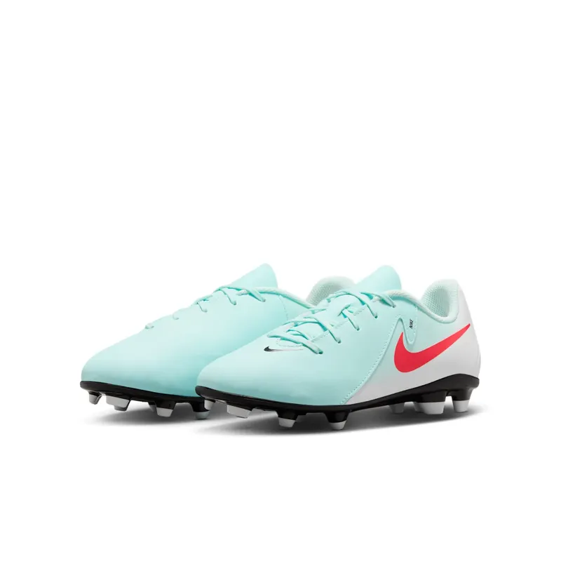 Nike Phantom GX 2 Club MG Mad Energy Pack (FJ2600-300)