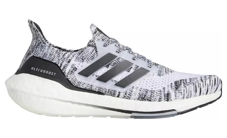 adidas-ultraboost GV7709