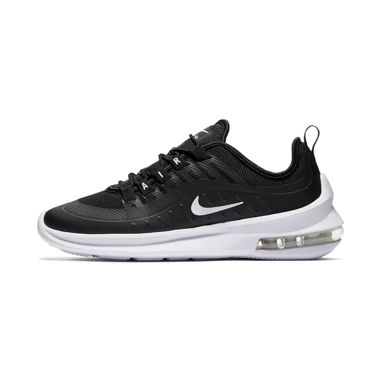 Nike Air Max Axis “Black / White” (AA2168-002)