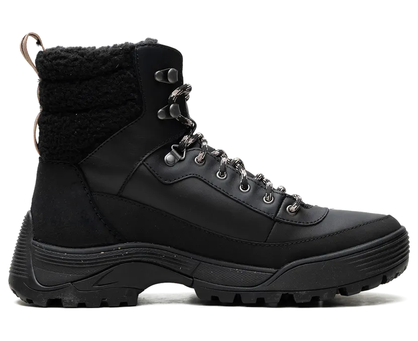 clarks-sneaker 26173821