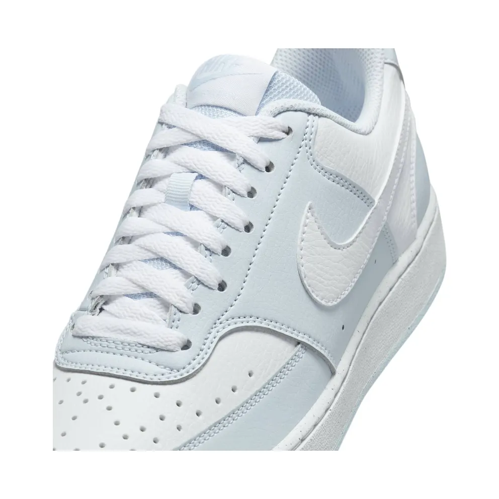 Nike Court Vision Grey (DH3158-004)