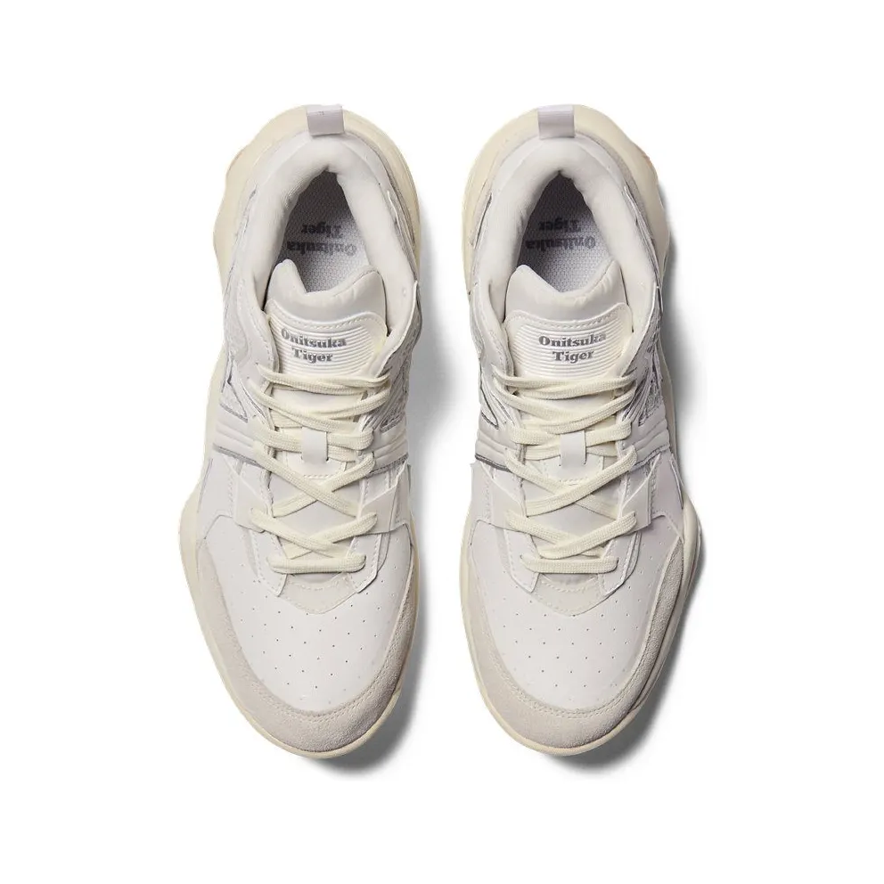 Onitsuka Tiger Tigcourt Off-White (1183C477-100)