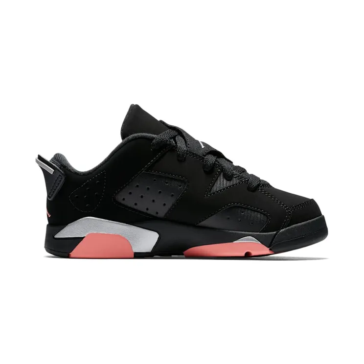 air-jordan-6 768884-022