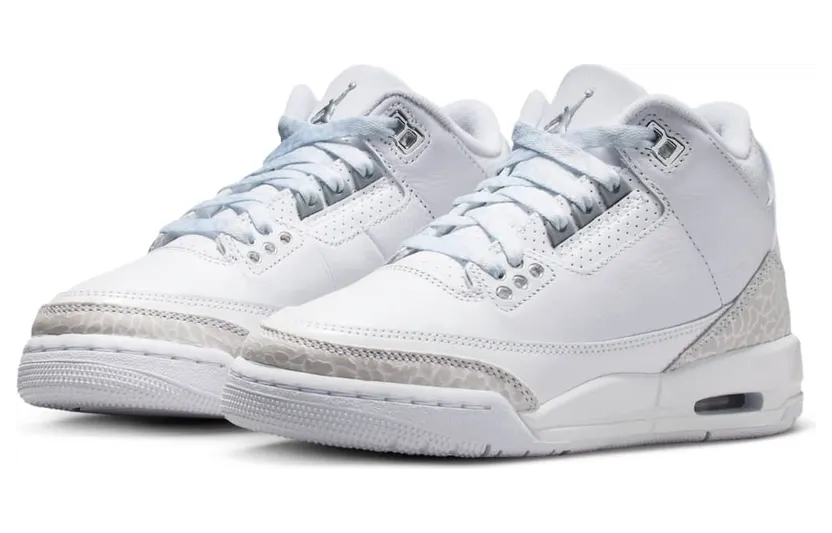 air-jordan-3 DM0967-111