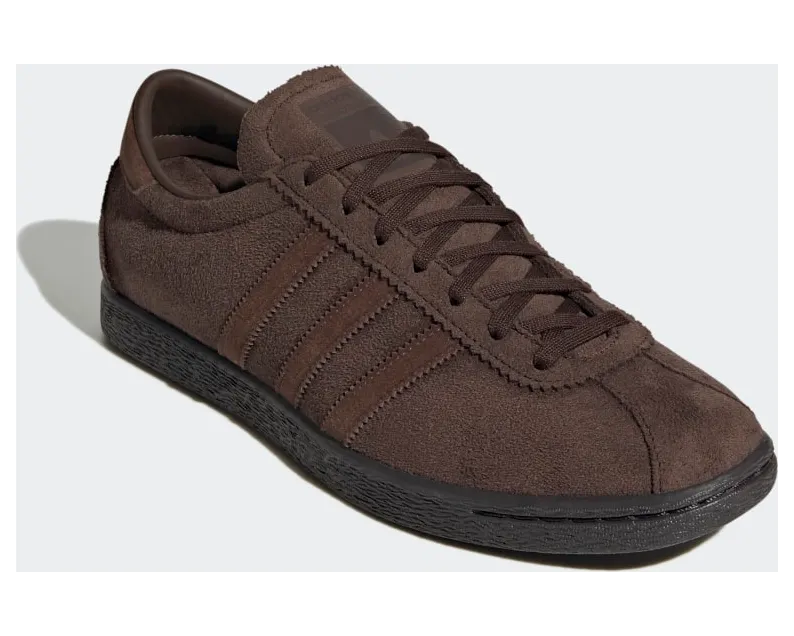 adidas-tobacco GX6941