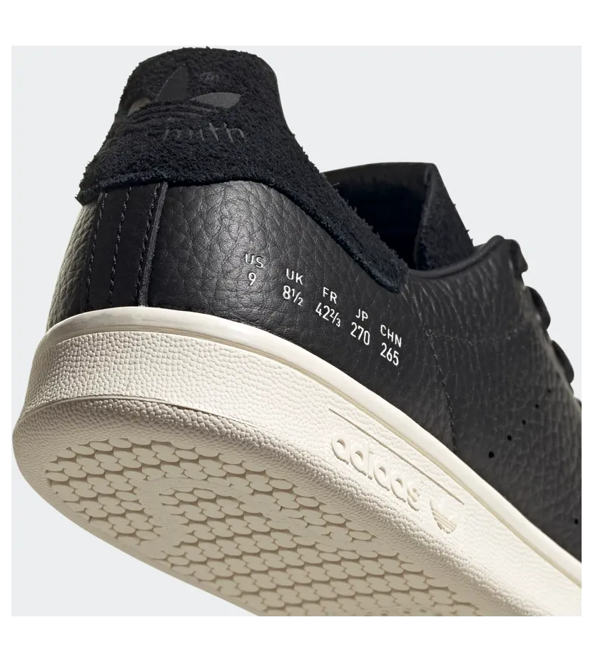 adidas-stan-smith FY0070