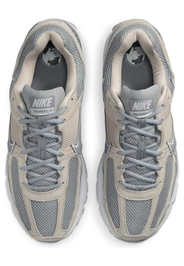 nike-air-zoom HF1553-101